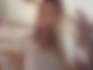 Chloe Show's Live Sex Cam Show