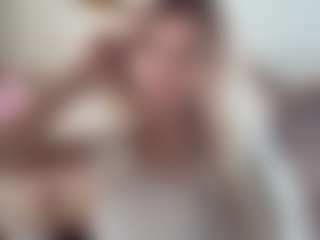 Chloe Show's Live Sex Cam Show