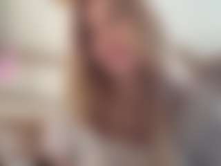 Chloe Show's Live Sex Cam Show