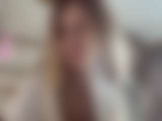Chloe Show's Live Sex Cam Show