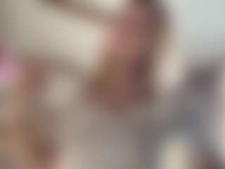 Chloe Show's Live Sex Cam Show
