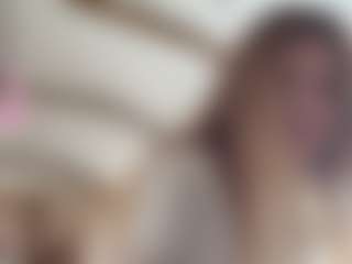 Chloe Show's Live Sex Cam Show