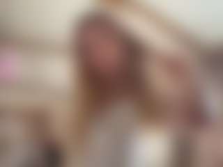 Chloe Show's Live Sex Cam Show