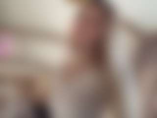 Chloe Show's Live Sex Cam Show
