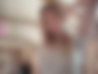 Chloe Show's Live Sex Cam Show