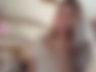 Chloe Show's Live Sex Cam Show