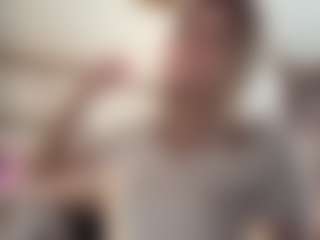 Chloe Show's Live Sex Cam Show