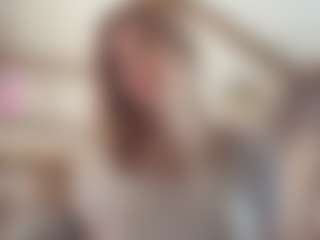 Chloe Show's Live Sex Cam Show
