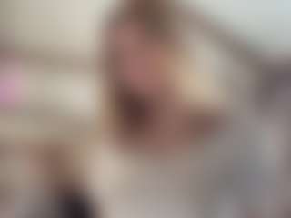 Chloe Show's Live Sex Cam Show