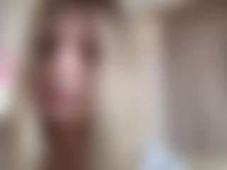 Chloe Show's Live Sex Cam Show