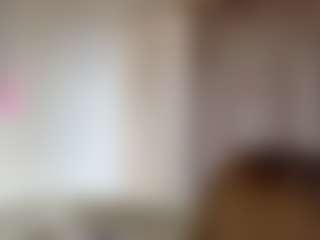 Chloe Show's Live Sex Cam Show