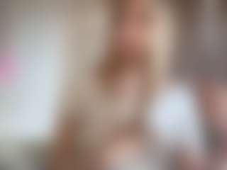 Chloe Show's Live Sex Cam Show