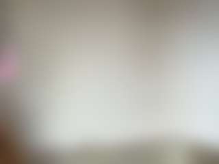 Chloe Show's Live Sex Cam Show