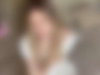 Chloe Show's Live Sex Cam Show