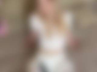 Chloe Show's Live Sex Cam Show