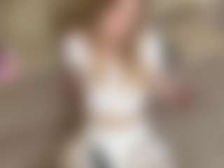 Chloe Show's Live Sex Cam Show