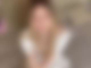Chloe Show's Live Sex Cam Show