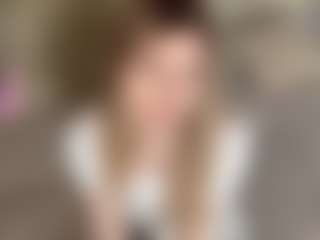 Chloe Show's Live Sex Cam Show