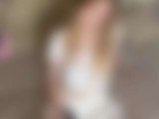 Chloe Show's Live Sex Cam Show