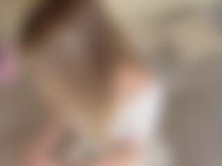 Chloe Show's Live Sex Cam Show