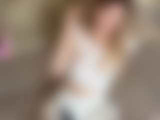 Chloe Show's Live Sex Cam Show