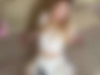 Chloe Show's Live Sex Cam Show