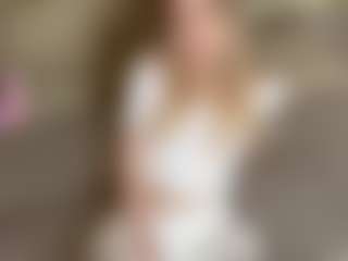 Chloe Show's Live Sex Cam Show