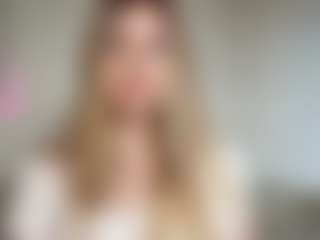 Chloe Show's Live Sex Cam Show