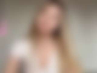 Chloe Show's Live Sex Cam Show