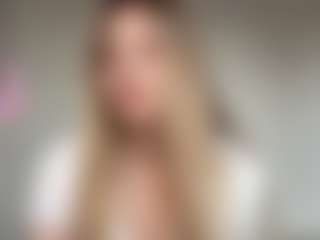Chloe Show's Live Sex Cam Show