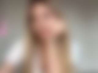 Chloe Show's Live Sex Cam Show