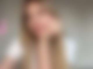 Chloe Show's Live Sex Cam Show