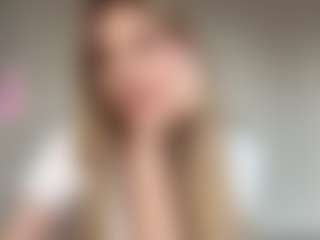 Chloe Show's Live Sex Cam Show