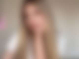 Chloe Show's Live Sex Cam Show