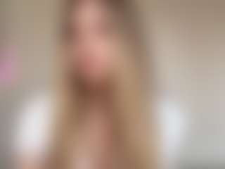 Chloe Show's Live Sex Cam Show