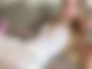 Chloe Show's Live Sex Cam Show