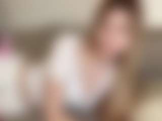 Chloe Show's Live Sex Cam Show