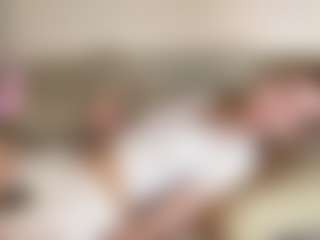 Chloe Show's Live Sex Cam Show