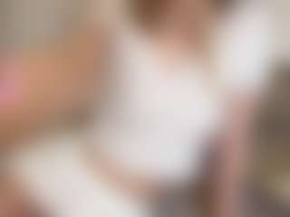 Chloe Show's Live Sex Cam Show