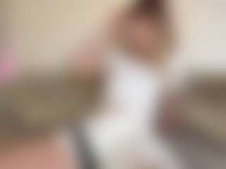 Chloe Show's Live Sex Cam Show