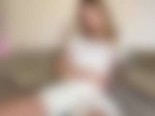 Chloe Show's Live Sex Cam Show