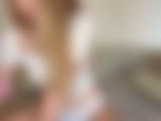 Chloe Show's Live Sex Cam Show