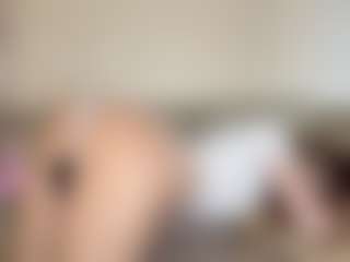Chloe Show's Live Sex Cam Show