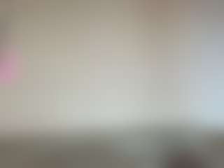 Chloe Show's Live Sex Cam Show