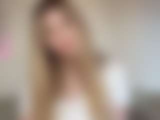 Chloe Show's Live Sex Cam Show
