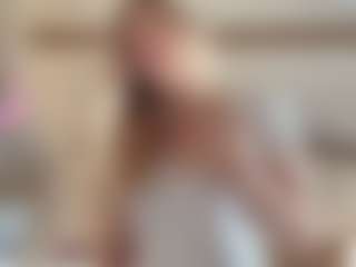 Chloe Show's Live Sex Cam Show