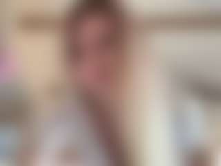 Chloe Show's Live Sex Cam Show