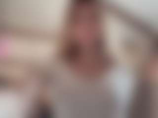 Chloe Show's Live Sex Cam Show
