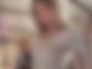 Chloe Show's Live Sex Cam Show