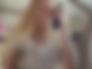 Chloe Show's Live Sex Cam Show